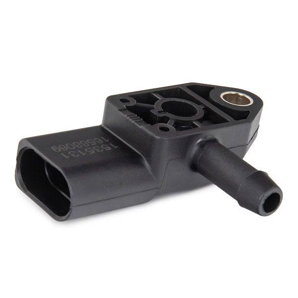 ELE-SEN-RID-VW-NEW-0106 #3