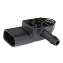ELE-SEN-RID-VW-NEW-0106 #3