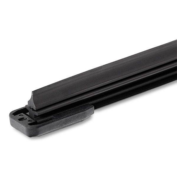 SUPP-6358-301W0266 #4