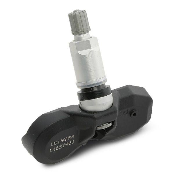 ELE-SEN-RID-VW-NEW-0127 #1