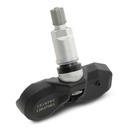 ELE-SEN-RID-VW-NEW-0127 #1