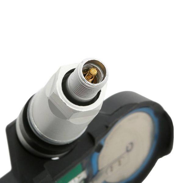 ELE-SEN-RID-VW-NEW-0127 #2