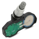 ELE-SEN-RID-VW-NEW-0127 #3