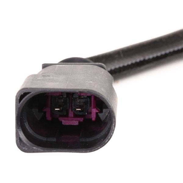 ELE-SEN-RID-VW-NEW-0225 #1