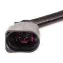 ELE-SEN-RID-VW-NEW-0225 #1