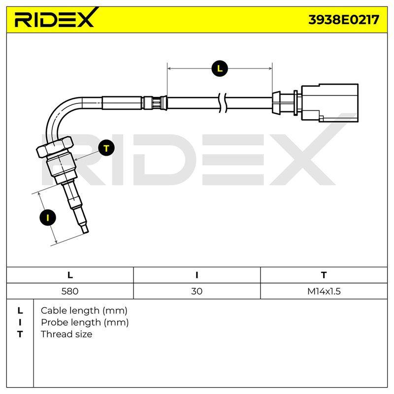 ELE-SEN-RID-VW-NEW-0225 #2
