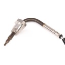 ELE-SEN-RID-VW-NEW-0225 #3