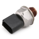ELE-SEN-RID-VW-NEW-0021 #1