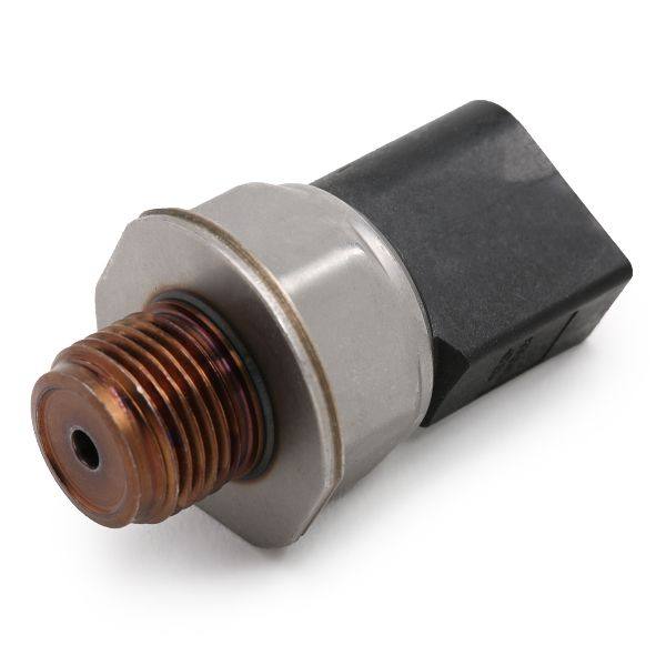 ELE-SEN-RID-VW-NEW-0021 #2