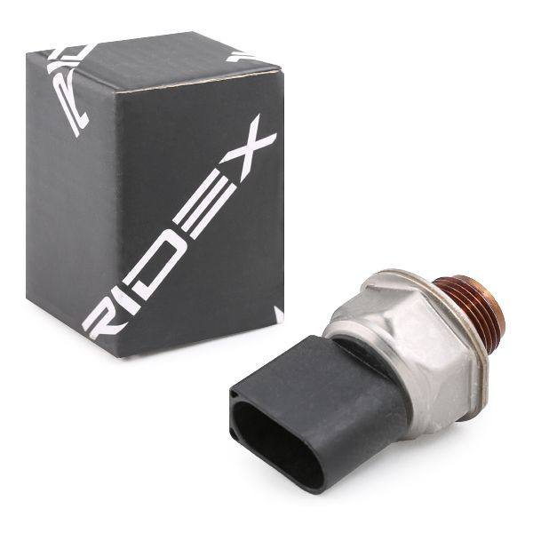 ELE-SEN-RID-VW-NEW-0021 #3