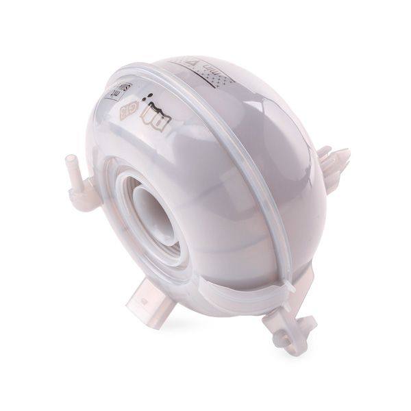 COO-MSC-RID-VW-NEW-0010 #1