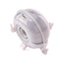 COO-MSC-RID-VW-NEW-0010 #1