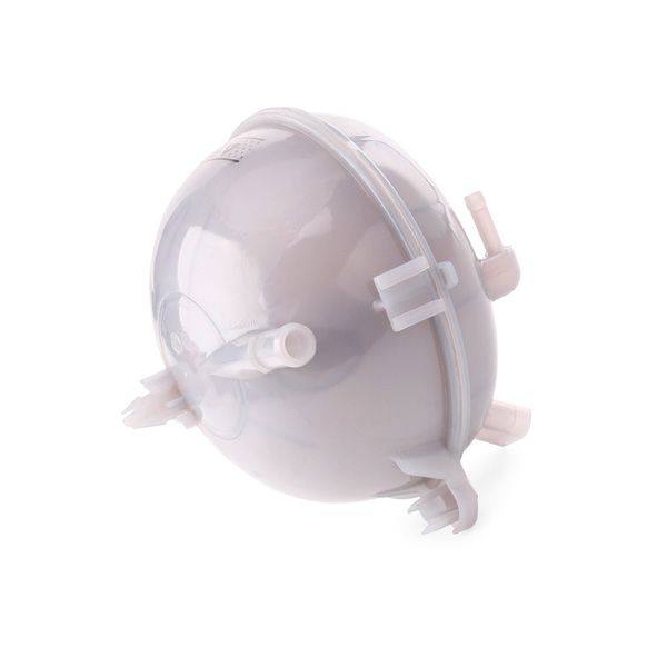 COO-MSC-RID-VW-NEW-0010 #2