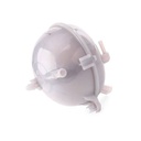 COO-MSC-RID-VW-NEW-0010 #2