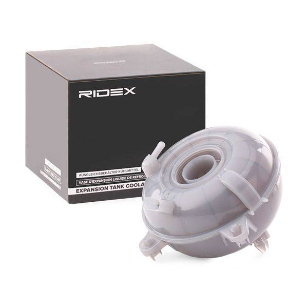 COO-MSC-RID-VW-NEW-0010 #3
