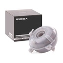 COO-MSC-RID-VW-NEW-0010 #3