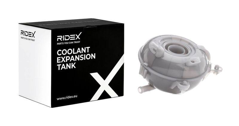 COO-MSC-RID-VW-NEW-0010 #4