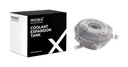COO-MSC-RID-VW-NEW-0010 #4