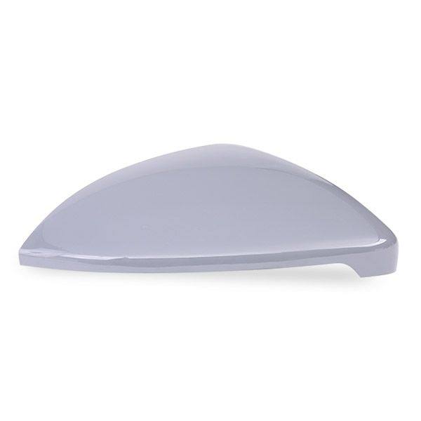 SUPP-6358-23A0156 #2