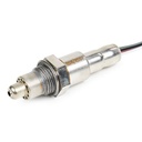 ELE-SEN-RID-VW-NEW-0053 #1