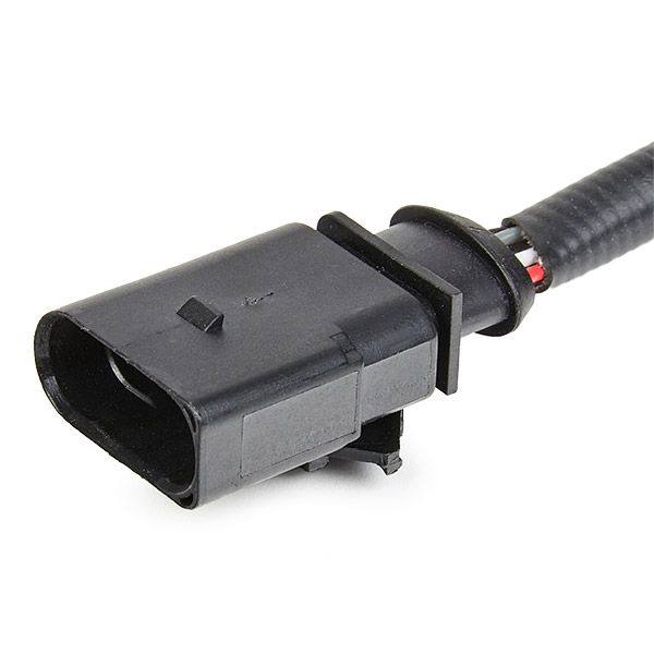 ELE-SEN-RID-VW-NEW-0053 #3
