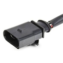 ELE-SEN-RID-VW-NEW-0053 #3