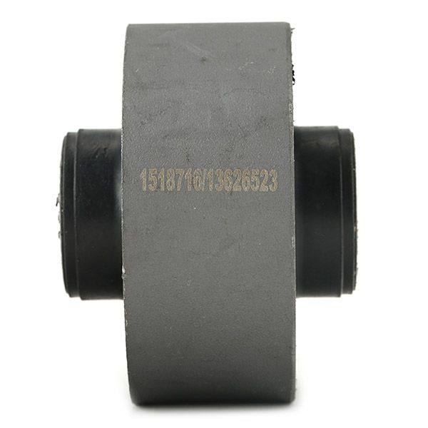 SUS-CAR-RID-VW-NEW-0007 #2