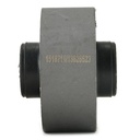 SUS-CAR-RID-VW-NEW-0007 #2