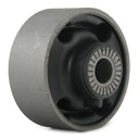 SUS-CAR-RID-VW-NEW-0007 #3