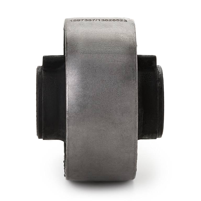 SUS-CAR-RID-VW-NEW-0007 #4