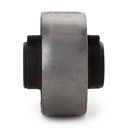 SUS-CAR-RID-VW-NEW-0007 #4