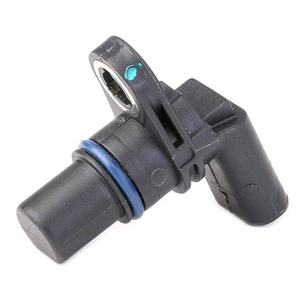 ELE-SEN-RID-VW-NEW-0004 #1