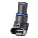 ELE-SEN-RID-VW-NEW-0004 #2