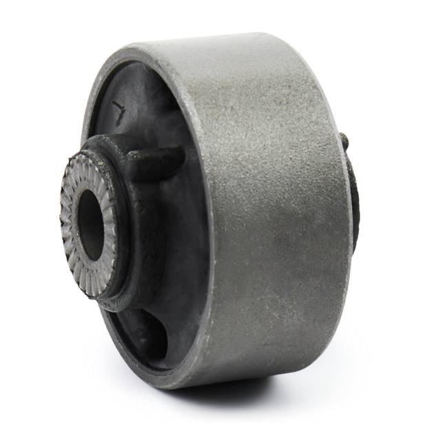 SUS-CAR-RID-VW-NEW-0008 #1
