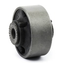 SUS-CAR-RID-VW-NEW-0008 #1