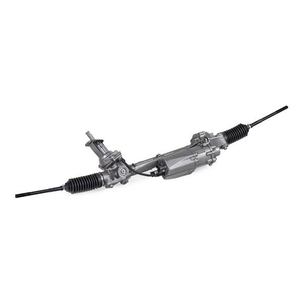 STR-MSC-RID-SKO-NEW-0004 #1
