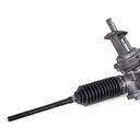 STR-MSC-RID-SKO-NEW-0004 #2