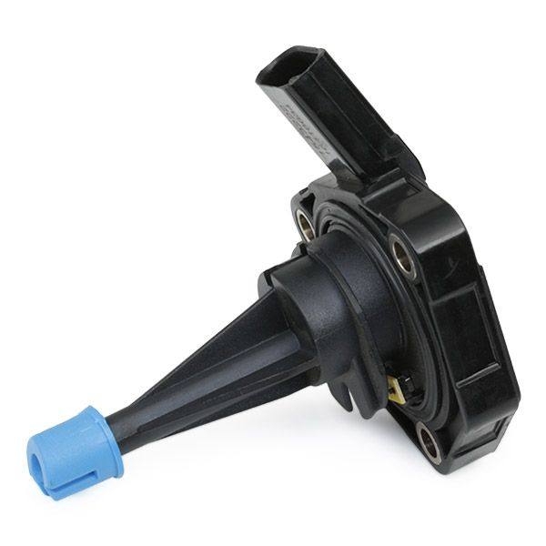 ELE-SEN-RID-VW-NEW-0042 #1