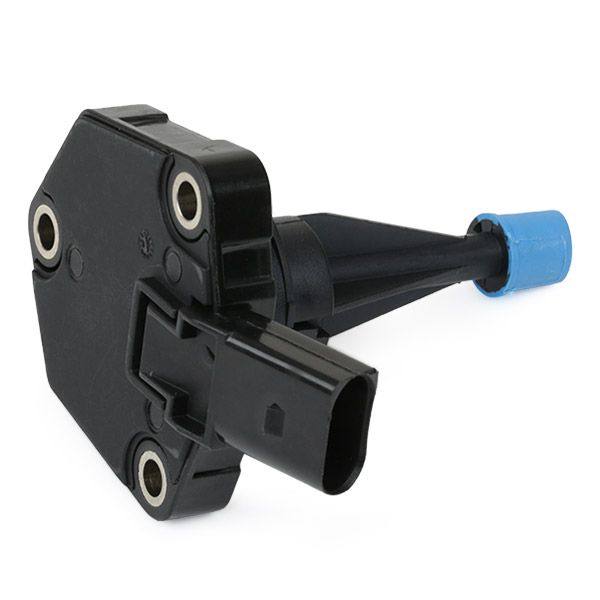 ELE-SEN-RID-VW-NEW-0042 #2