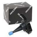 ELE-SEN-RID-VW-NEW-0042 #3