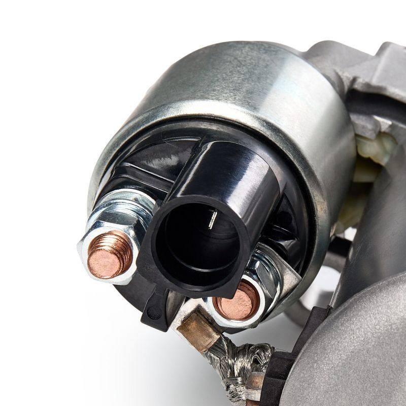 ELE-MSC-RID-VW-NEW-0030 #2