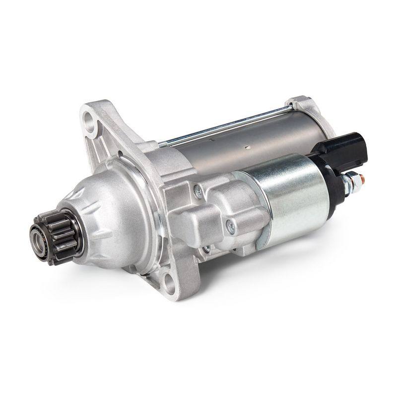 ELE-MSC-RID-VW-NEW-0030 #3