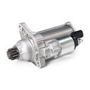 ELE-MSC-RID-VW-NEW-0030 #3