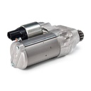 ELE-MSC-RID-VW-NEW-0030 #4