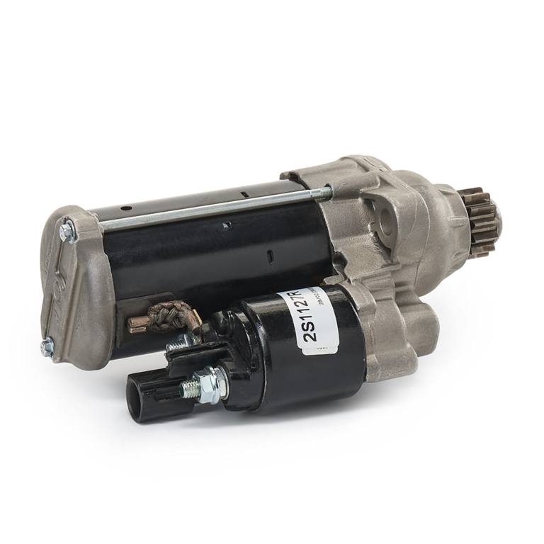 ELE-MSC-RID-VW-NEW-0036 #1
