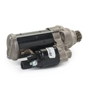 ELE-MSC-RID-VW-NEW-0036 #1