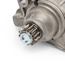 ELE-MSC-RID-VW-NEW-0036 #2