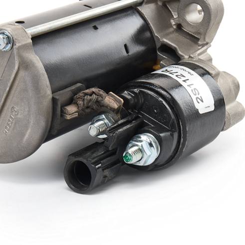 ELE-MSC-RID-VW-NEW-0036 #4