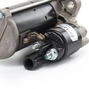 ELE-MSC-RID-VW-NEW-0036 #4
