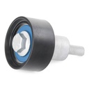 ENG-TBE-RID-CUP-NEW-0011 #1